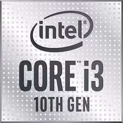 iggual PSIPCH512 PC i3-10100 Midi Tower 8Go 240 Go SSD Noir