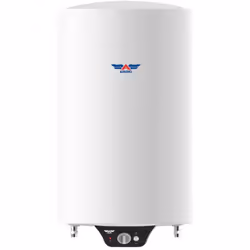 Le chauffe-eau électrique APARICI SIE-N est disponible en différentes capacités. Avec installation tripositionnelle et double ...