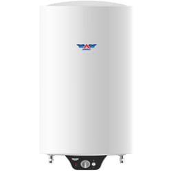 Aparici - Chaudière électrique sie-n Capacité : 30 l