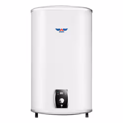 APARICI SC050T, Réservoir (stockage d'eau), horizontale/verticale, 2000 W, 50 L, Système de chauffe-eau unique, Intérieure