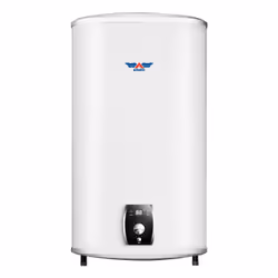APARICI SC100T, Réservoir (stockage d'eau), horizontale/verticale, 2000 W, 100 L, Système de chauffe-eau unique, Intérieure