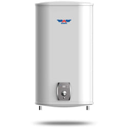 Aparici - Chaudière électrique p Capacité : 50 l