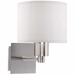 El Colgante Cherry Surface B LED es una luminaria de diseño elegante y moderno, ideal para iluminar espacios interiores como  ...