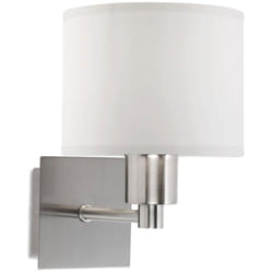 Leds-c4 - Colgante Cherry Surfacede b led 10.2 Blanco Cálido - 2700K on-off Oro 859LM para Interior de Techo en Comedor, Salón