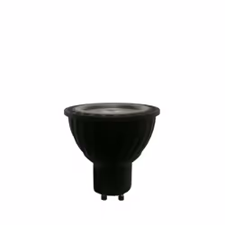 LEDS C4 Bulb QPAR16 LED ACT-FLL-024 Bombilla de uso interior y exterior Material de la estructura: Policarbonato. Garantía: 5 ...