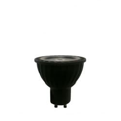 Bombilla Bulb Qpar16 Led Gu10 8W 340.00