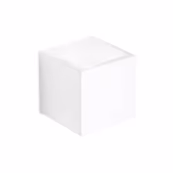 Leds-C4 Ges - Applique Murale Up & Down Plaster Blanc, G9 | Finition: blanc | Indice de protection IP: IP20 | Hauteur (cm): 1 ...
