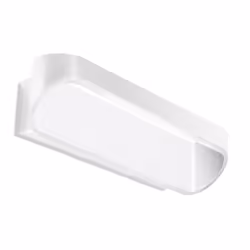 LEDS-C4 Oval, Surface, Ovale, 2 ampoule(s), 3000 K, IP20, Blanc