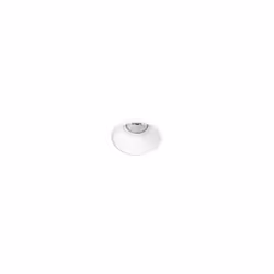 LEDS C4 Dome ø90 DN-1600-14-00 Downlight de uso interior para iluminar hacia abajo. Compatible con el módulo profesional IN. ...