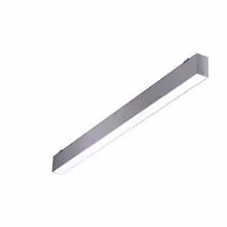 LEDS C4 INFINITE LED 90-5474-14-OU Downlight de uso interior para iluminar hacia abajo. Material de la estructura: Aluminio.  ...