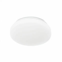 Leds-c4 - Plafon Ip23 Olra Led 20,3W 3000K Blanco 1921Lm