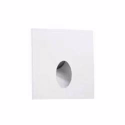LEDS C4 Step Square 55-1574-14-00 Señalizacion de uso interior para iluminar frontalmente y hacia abajo. Compacto y de alto r ...