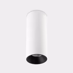 LEDS-C4 Play Deco, 1 ampoule(s), LED, 3000 K, 1167 lm, IP23, Transparent, Blanc
