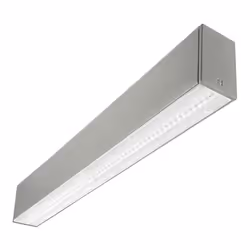 LEDS C4 INFINITE LED LENS 15-5706-N3-OS Plafon de uso interior para iluminar hacia abajo. Material de la estructura: Aluminio ...