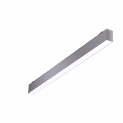LEDS C4 INFINITE LED 90-5474-14-DS Downlight de uso interior para iluminar hacia abajo. Material de la estructura: Aluminio.  ...