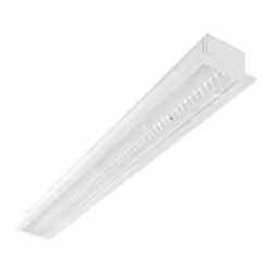 LEDS C4 INFINITE LED LENS 90-5715-14-DS Downlight de uso interior para iluminar hacia abajo. Material de la estructura: Alumi ...