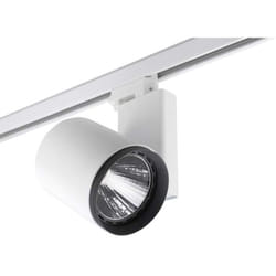 Leds-c4 - Proyector Mach 3 42.6W 3000K Cri 90 Blanco 3555Lm