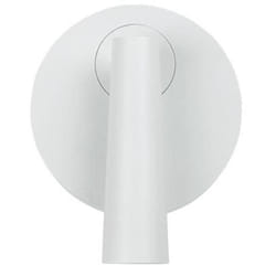 LEDS-C4 GAMMA Blanc Adapté à une utilisation à l'intérieur 3,1 W