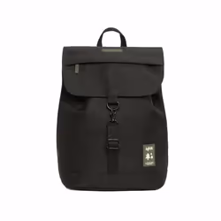 Lefrik Scout Mini, Ville, Fille, Imperméable, Polyester, Élastomère thermoplastique (TPE)