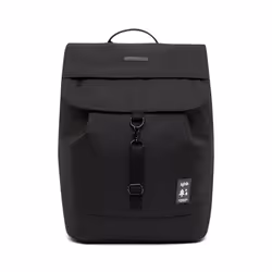 Lefrik Scout, Ville, Unisexe, 34,6 cm (13.6"), Compartiment pour Notebook, Imperméable, Polyester, Élastomère thermoplastique ...