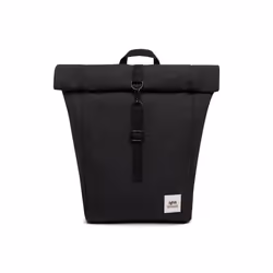 Lefrik Roll Mini, Ville, Unisexe, 33 cm (13"), Compartiment pour Notebook, Imperméable, Polyester, Élastomère thermoplastique ...