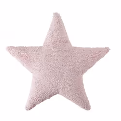 Lorena Canals SC-ST-PK, Modem, Intérieure, Universel, Sans fermeture, Polyester, Lavage en machine