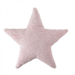 Lorena Canals SC-ST-PK oreiller pour le sol