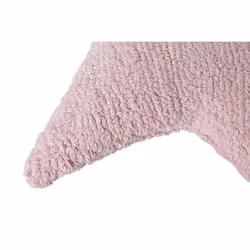 Lorena Canals SC-ST-PK oreiller pour le sol