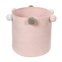 Lorena Canals Bubbly Panier