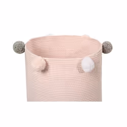 Lorena Canals Bubbly Panier