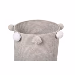 Lorena Canals Bubbly Panier