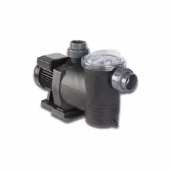 Descriptif de la pompe filtration Niagara La pompe filtration Niagara est une pompe auto-amorçante équipée d'un préfiltre d'u ...