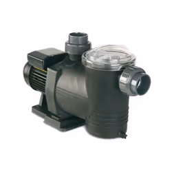 Pompe Astral Niagara 2 CV MonoLa pompe Astral Niagara 2 CV Mono a été conçu spécialement pour assurer une filtration optimale ...