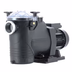 Pompe de filtration piscine astral europa 050 cv monophasée
