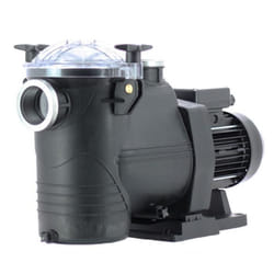 Pompe de filtration piscine astral europa 050 cv monophasée