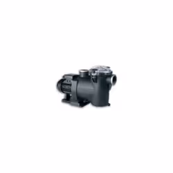 Descriptif de la pompe filtration Astral Pool Discovery La Pompe filtration Discovery est une électropompe auto-amorçante équ ...