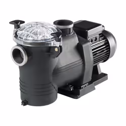 Pompe de piscine New Europa Astral Plusieurs modèles disponibles. Caractéristiques techniques Alimentation : Triphasée Ampéra ...