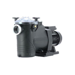 Astralpool - Pompe piscine - Europa 1,5 cv - Monophasé - 21,9 m3/h de