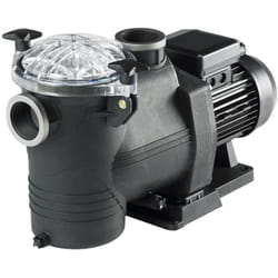 Pompe de filtration auto-amorçante 2 cv - 23m3/h mono - Astral - SE2N200MFLDFRA