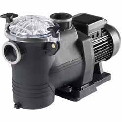 Pompe de piscine New Europa Astral Plusieurs modèles disponibles. Caractéristiques techniques Alimentation : Triphasée Ampéra ...