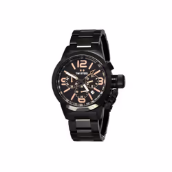 MONTRE TW STEEL TW312