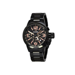 MONTRE TW STEEL TW312