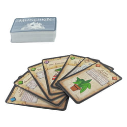 Asmodee Munchkin