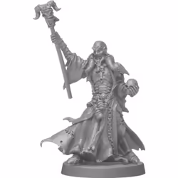 Asmodee Zombicide Black Prague - Vue supplémentaire 10