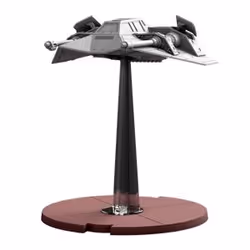 Fantasy Flight Games T-47 Airspeeder Star Wars: Legion Extension de jeu de carte Multi-genres