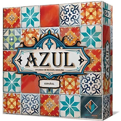 Jeu de Société - PLAN B GAMES - Bleu - Age: 0 mois - Naissance - 2 joueurs ou plus