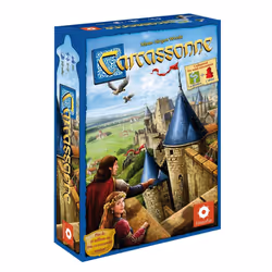 Filosofia Carcassonne