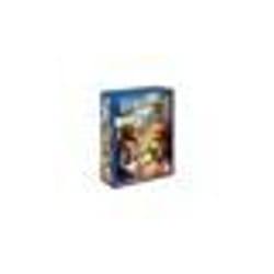 Z-Man Games  Carcassonne - Extension 2 Marchands & Bâtisseurs  Jeu de société  À partir de 7 ans  2 à 6 joueurs  40 minutes