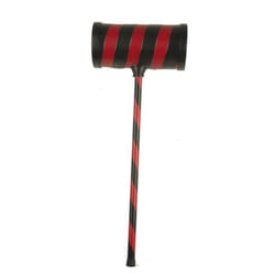 Marteau - NO NAME - Géant en Plastique - 83 cm