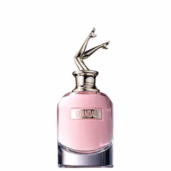 Jean Paul Gaultier Scandal Eau De Toilette 80ml, Femmes, 80 ml, Spray, ALCOHOL DENAT, PARFUM (FRAGRANCE), AQUA (WATER), BENZY ...